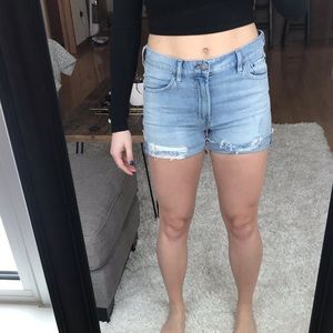 BDG | Denim Shorts
